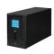 KRF-PSW1500VA/1200W(LCD)24V UPS Джерело безперебійного живлення. Photo 1